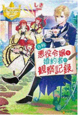 童话村放映员手记海报
