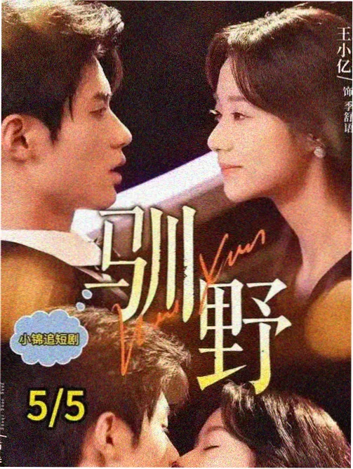 版本比较更新资讯